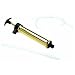 Seachoice Prod 19181 Oil Change Pump