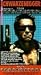 Search : Making of the Terminator