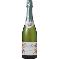 リステル フルール ド フランス 白 750ML 1本