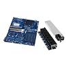 アップル AppleCare Service Parts Kit for Xserve MB086G/A