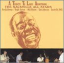 Tribute to Louis Armstrong