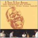 Tribute to Louis Armstrong by Va-Sackville All Stars