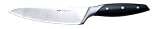 Kitchen Devil Professional Medium Cooks Knife