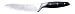Kitchen Devil  Professional Medium Cooks Knife