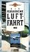 Die russische Luftfahrt 2
