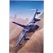 Search : Panavia Tornado GR4/4A Combat Jet 1-72 by Airfix