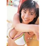 ミスマガジン2006 倉科カナ [DVD]