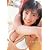 �~�X�}�K�W��2006 �q�ȃJ�i [DVD]