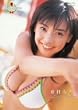 �~�X�}�K�W��2006 �q�ȃJ�i [DVD]