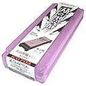 #5000 Grit Ceramic (Wine) Professional Series Water Stone - Shapton