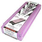 #5000 Grit Ceramic (Wine) Professional Series Water Stone - Shapton