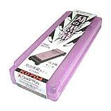 #5000 Grit Ceramic (Wine) Professional...