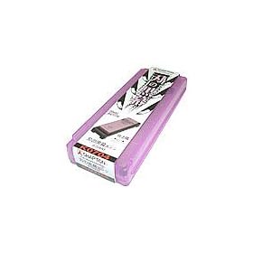 #5000 Grit Ceramic (Wine) Professional Series Water Stone - Shapton