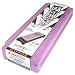 #5000 Grit Ceramic (Wine) Professional Series Water Stone - Shapton