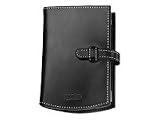Palm - Palm Slim Leather Case (P10985U)