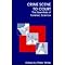 Forensic Books for Students