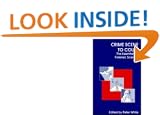 Crime Scene to Court: Essentials of Forensic Science