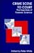 Crime Scene to Court: Essentials of Forensic Science
