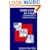 Crime Scene to Court: Essentials of Forensic Science
