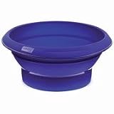 Lurch Flexi-Form Silicone LaBomba 00065004