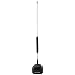 Technisat DigiFlex TT 2, aktive DVB-T Stabantenne mit Verst�rker