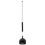 Technisat DigiFlex TT 2, aktive DVB-T Stabantenne mit Verst�rker