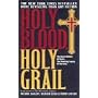Holy Blood, Holy Grail