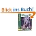 Irish Wolfhound, Praxisratgeber