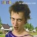Search : Spurts: The Richard Hell Story