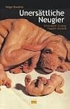 Produkt-Bild: Uners&auml;ttliche Neugier: Innovation in einer fragilen Zukunft