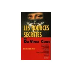 Les sources secr�tes du Da Vinci Code