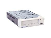 Tandberg Data 6620 20/40GB Ultra2 LVD