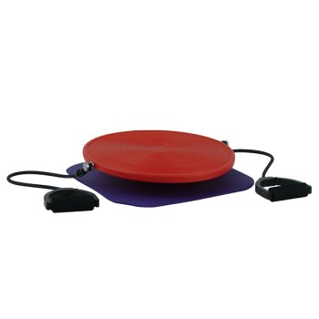 Pilates Core Board Pro