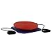 Sporting Goods : Pilates Core Board Pro