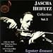 Jascha Heifetz Collection, Vol.2