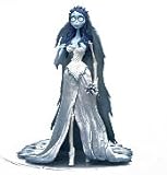 uR[vXuCh ANVtBMA R[uXuChṽC[W摜