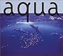 �A�N�A�\�����~��ʐ^�W (TOUCH BOOKS)