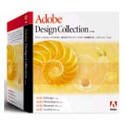 Adobe Design Collection 日本語版 Windows版