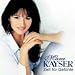 Music : Zeit Fuer Gefuehle