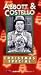 Search : Abbott & Costello:Christmas Special