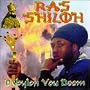 Babylon You Doom