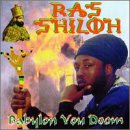 Babylon You Doom