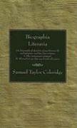  Samuel Taylor Coleridge