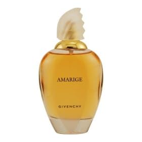 AMARIGE by Givenchy Perfume for Women (EDT SPRAY 1 OZ (UNBOXED))