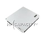 Hewlett Packard Tablet PC TC1100 Battery (Equivalent)