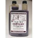 Equine Corta-Vet HA Liquid (Size: 946ml Bottle)