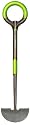 Radius Garden Natural Radius Grip PRO Edger #206