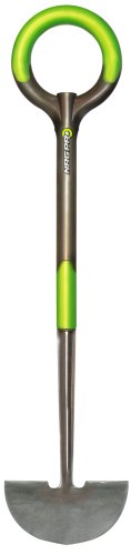 Radius Garden Natural Radius Grip PRO Edger #206