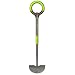 Radius Garden 206 PRO Ergonomic Stainless Steel Edger