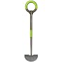 Radius Garden Natural Radius Grip PRO Edger #206